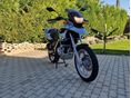 BMW F 650 GS 2004/5 - 4