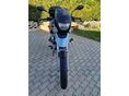 BMW F 650 GS 2004/5 - 6