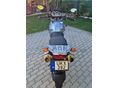 BMW F 650 GS 2004/5 - 7