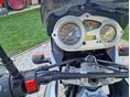 BMW F 650 GS 2004/5 - 8