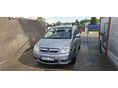 OPEL MERIVA 2007/11 - 1