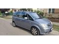 OPEL MERIVA 2007/11 - 2