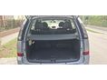 OPEL MERIVA 2007/11 - 4
