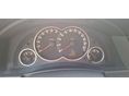 OPEL MERIVA 2007/11 - 6