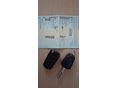 OPEL MERIVA 2007/11 - 7