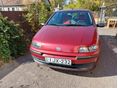 FIAT PUNTO 2002/10 - 3