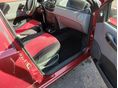 FIAT PUNTO 2002/10 - 5