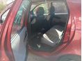 FIAT PUNTO 2002/10 - 6