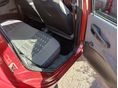 FIAT PUNTO 2002/10 - 7