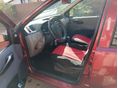 FIAT PUNTO 2002/10 - 8