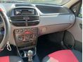 FIAT PUNTO 2002/10 - 9