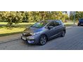 HONDA JAZZ 2017/8 - 1
