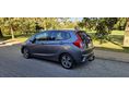 HONDA JAZZ 2017/8 - 2