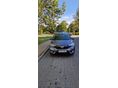 HONDA JAZZ 2017/8 - 3
