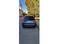HONDA JAZZ 2017/8 - 4
