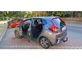 HONDA JAZZ 2017/8 - 5