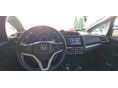 HONDA JAZZ 2017/8 - 6