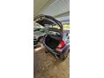 HONDA JAZZ 2017/8 - 7