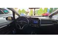 HONDA JAZZ 2017/8 - 8
