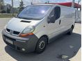 RENAULT TRAFIC 2006/5 - 1