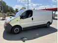 RENAULT TRAFIC 2006/5 - 2