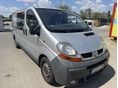 RENAULT TRAFIC 2006/5 - 3
