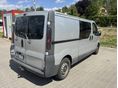 RENAULT TRAFIC 2006/5 - 4