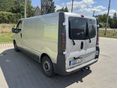RENAULT TRAFIC 2006/5 - 5