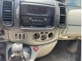 RENAULT TRAFIC 2006/5 - 6
