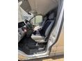 RENAULT TRAFIC 2006/5 - 7