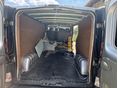 RENAULT TRAFIC 2006/5 - 8