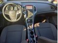 OPEL MERIVA B 2011/7 - 10