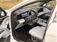 BYD SEALION 7 2025/12 - 6