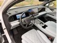 BYD SEALION 7 2025/12 - 7