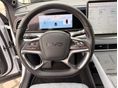 BYD SEALION 7 2025/12 - 9