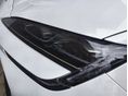 BYD SEALION 7 2025/12 - 11