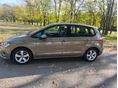 VOLKSWAGEN GOLF SPORTSVAN 2015/1 - 1