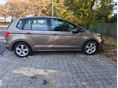 VOLKSWAGEN GOLF SPORTSVAN 2015/1 - 2