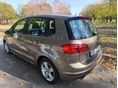 VOLKSWAGEN GOLF SPORTSVAN 2015/1 - 3