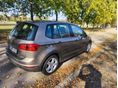 VOLKSWAGEN GOLF SPORTSVAN 2015/1 - 4