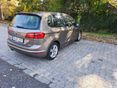 VOLKSWAGEN GOLF SPORTSVAN 2015/1 - 5