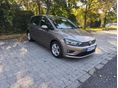 VOLKSWAGEN GOLF SPORTSVAN 2015/1 - 6