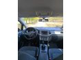 VOLKSWAGEN GOLF SPORTSVAN 2015/1 - 8