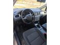VOLKSWAGEN GOLF SPORTSVAN 2015/1 - 9