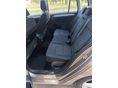 VOLKSWAGEN GOLF SPORTSVAN 2015/1 - 10