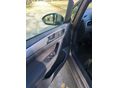 VOLKSWAGEN GOLF SPORTSVAN 2015/1 - 11