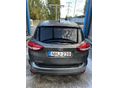 FORD C-MAX 2015/11 - 1
