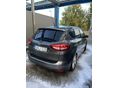 FORD C-MAX 2015/11 - 2