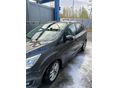 FORD C-MAX 2015/11 - 3