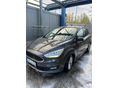 FORD C-MAX 2015/11 - 4